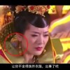 开奖现场直播澳门开奖视频下载