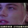 金钥匙开奖结果记录！
