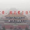 华为手机图库怎么同步到另一部手机